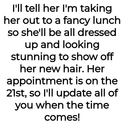 Image credit: anonhaircolor | anonhaircolor