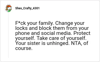 Image credit: Shes_Crafty_4301 | Shes_Crafty_4301