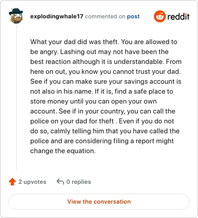 Image credit: explodingwhale17 | explodingwhale17