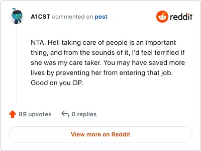 Image credit: A1CST | A1CST