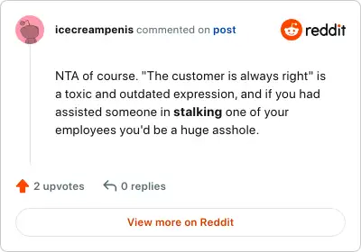 Image credit: icecreampenis | icecreampenis