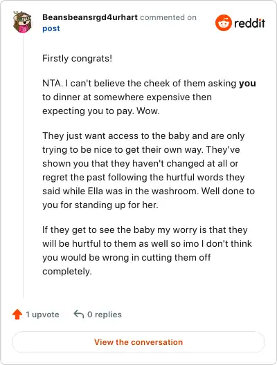 Image credit: Beansbeansrgd4urhart | Beansbeansrgd4urhart