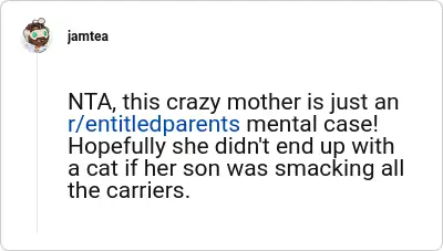 Image credit: jamtea | jamtea