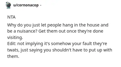 Image credit: cornonacop | cornonacop