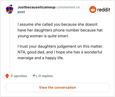Image credit: Justbecauseitcameup | Justbecauseitcameup