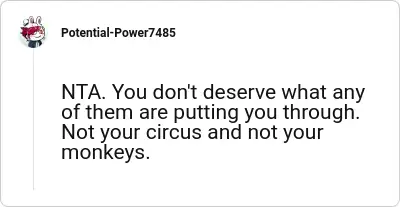 Image credit: Potential-Power7485 | Potential-Power7485