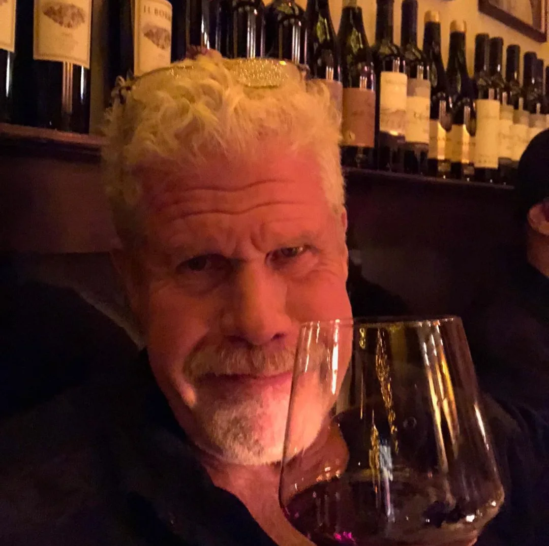 Image credit: Instagram | @perlmutations