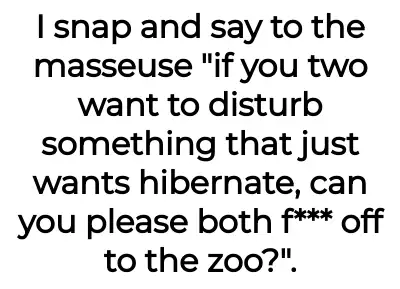 Image credit: thisisjustabitweird | thisisjustabitweird