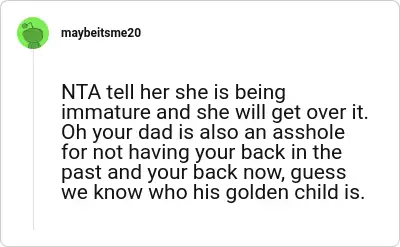 Image credit: maybeitsme20 | maybeitsme20