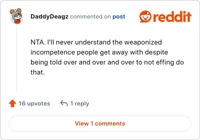 Image credit: DaddyDeagz | DaddyDeagz