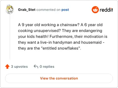 Image credit: Grab_Stet | Grab_Stet