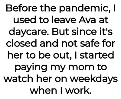 Image credit: throwawaymomsfriend | throwawaymomsfriend