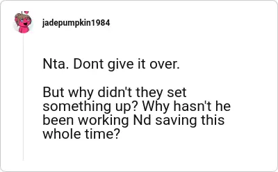 Image credit: jadepumpkin1984 | jadepumpkin1984