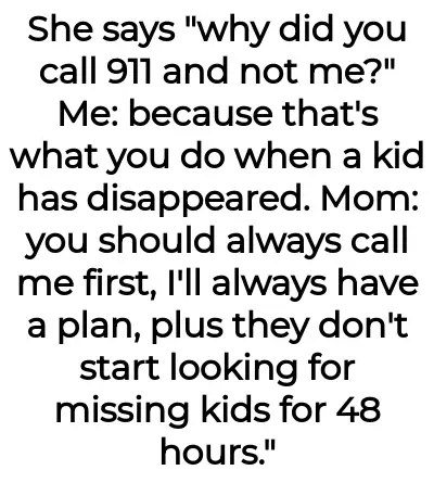 Image credit: twystedcyster- | twystedcyster-