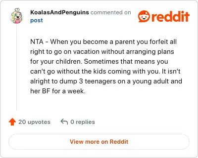 Image credit: KoalasAndPenguins | KoalasAndPenguins