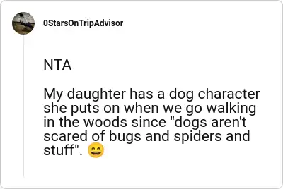 Image credit: 0StarsOnTripAdvisor | 0StarsOnTripAdvisor