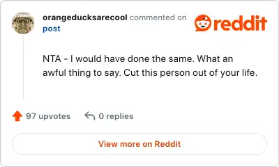 Image credit: orangeducksarecool | orangeducksarecool