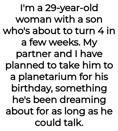 Image credit: sanguinepsychologist | sanguinepsychologist