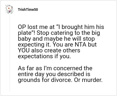 Image credit: TrishTime50 | TrishTime50