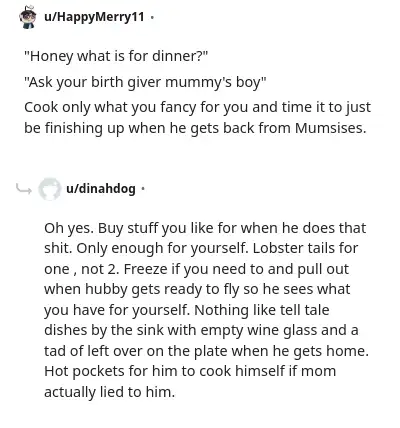 Image credit: HappyMerry11 | HappyMerry11