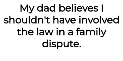 Image credit: JudgmentInfinite3376 | JudgmentInfinite3376