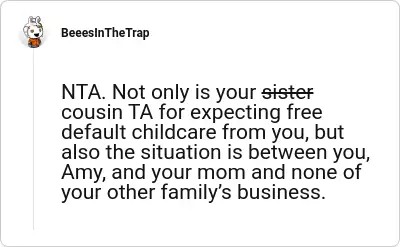 Image credit: BeeesInTheTrap | BeeesInTheTrap