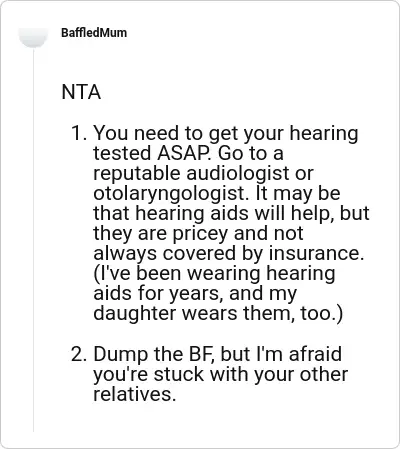 Image credit: BaffledMum | BaffledMum