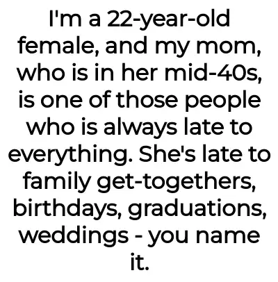 Image credit: punctualgirly | punctualgirly