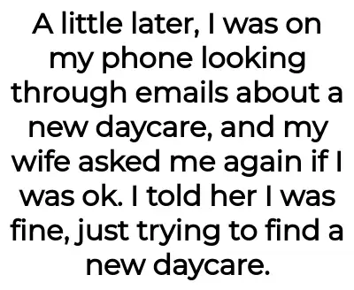 Image credit: feelingcrampedaita | feelingcrampedaita