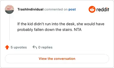 Image credit: TrashIndividual | TrashIndividual