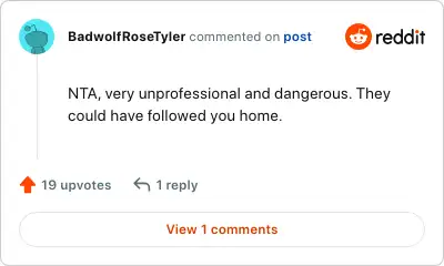 Image credit: BadwolfRoseTyler | BadwolfRoseTyler