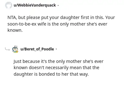 Image credit: WebbieVanderquack | WebbieVanderquack