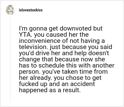 Image credit: ixlovextoxkiss | ixlovextoxkiss