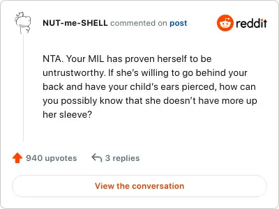 Image credit: NUT-me-SHELL | NUT-me-SHELL