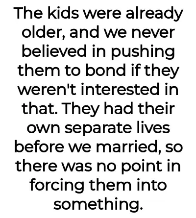 Image credit: wifeanwedding | wifeanwedding