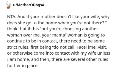 Image credit: MotherODogs4 | MotherODogs4