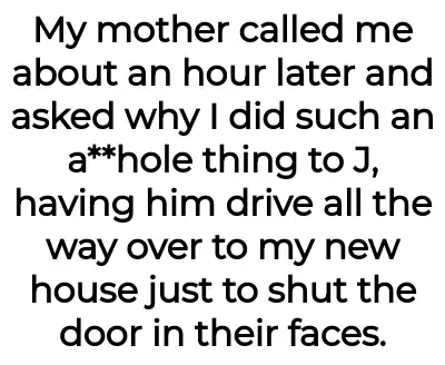Image credit: newapartthrowaway | newapartthrowaway