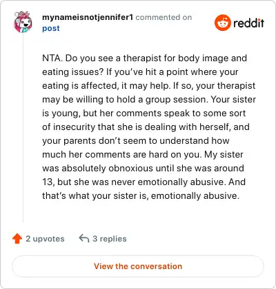 Image credit: mynameisnotjennifer1 | mynameisnotjennifer1