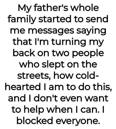 Image credit: tahomelessparents | tahomelessparents