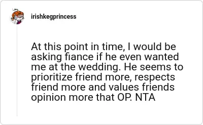 Image credit: irishkegprincess | irishkegprincess