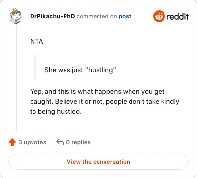 Image credit: DrPikachu-PhD | DrPikachu-PhD