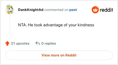 Image credit: DankKnightAd | DankKnightAd