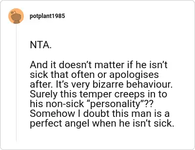 Image credit: potplant1985 | potplant1985