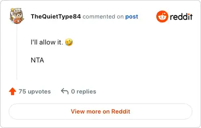 Image credit: TheQuietType84 | TheQuietType84