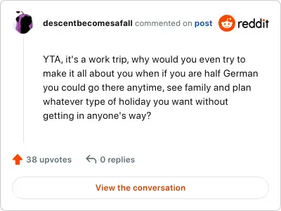 Image credit: descentbecomesafall | descentbecomesafall