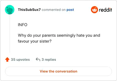 Image credit: ThisSubSux7 | ThisSubSux7