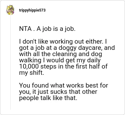 Image credit: trippyhippie573 | trippyhippie573