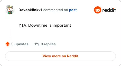 Image credit: Dovahkiinkv1 | Dovahkiinkv1