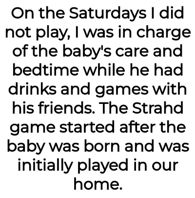 Image credit: goldeyedkobold | goldeyedkobold