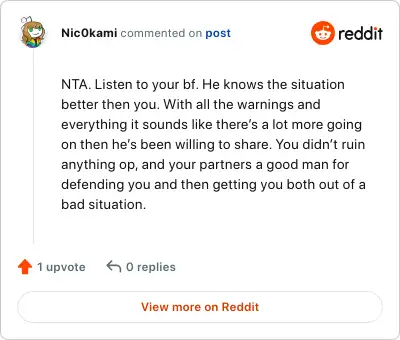 Image credit: Nic0kami | Nic0kami